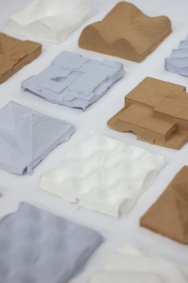 karl  anton schinkel