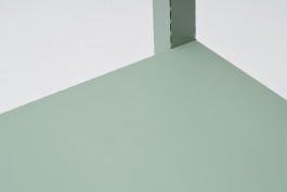 karl  anton schinkel