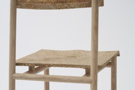 karl  anton schinkel