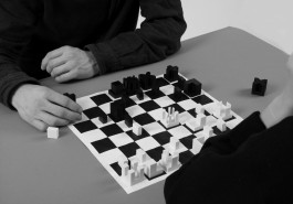 karl  anton schinkel