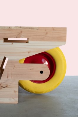 karl  anton schinkel