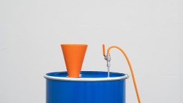 karl  anton schinkel